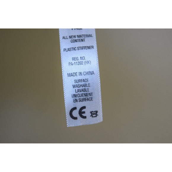 American Girl Doll Pet Dog HONEY Golden Retriever 5" Plush Toy For 18" Doll - Picture 8 of 9